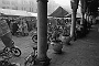 Piazza della Erbe Foto del gennaio 1984